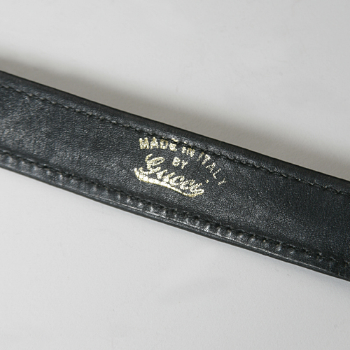 GS-378N