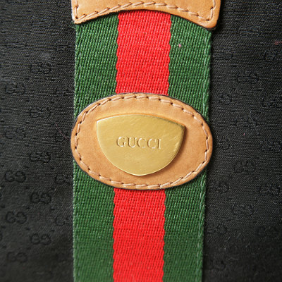 GS-464C