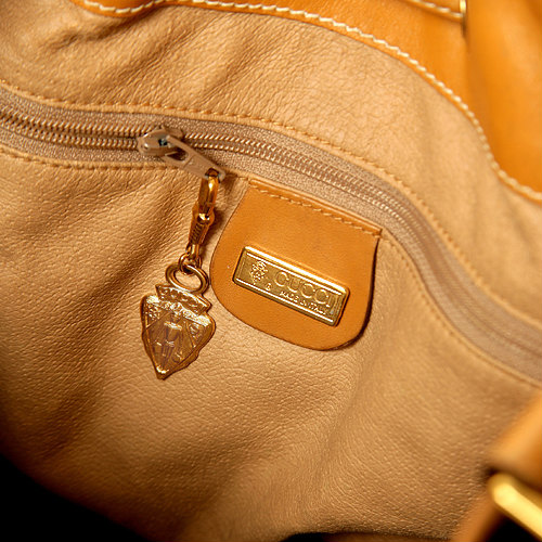 GS-564K