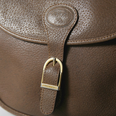 GS-584C