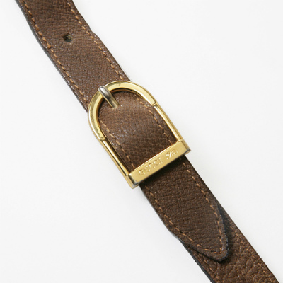 GS-584C
