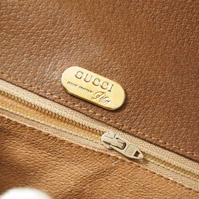 GS-584C