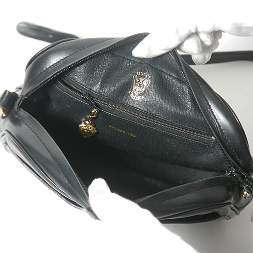 GS-758B