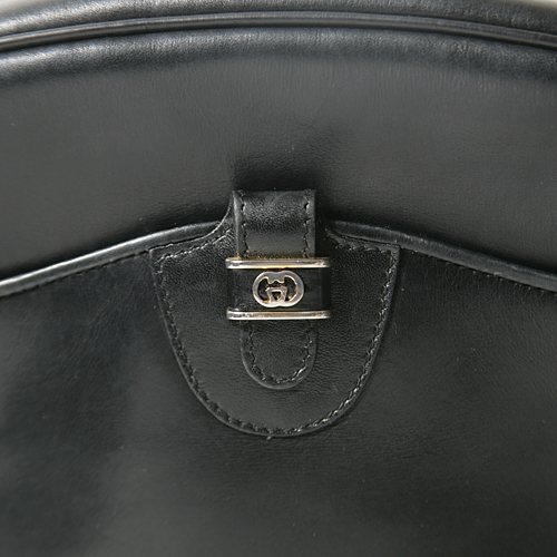 GS-758B