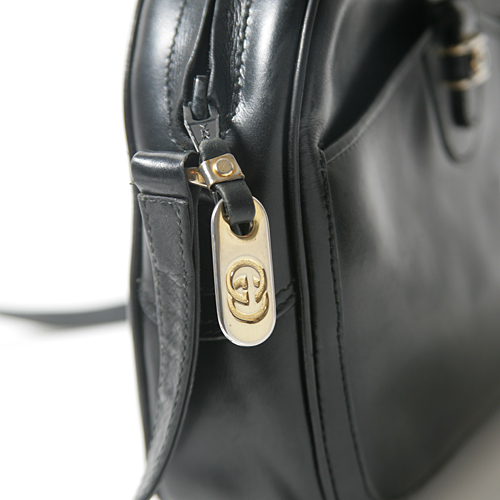 GS-758B