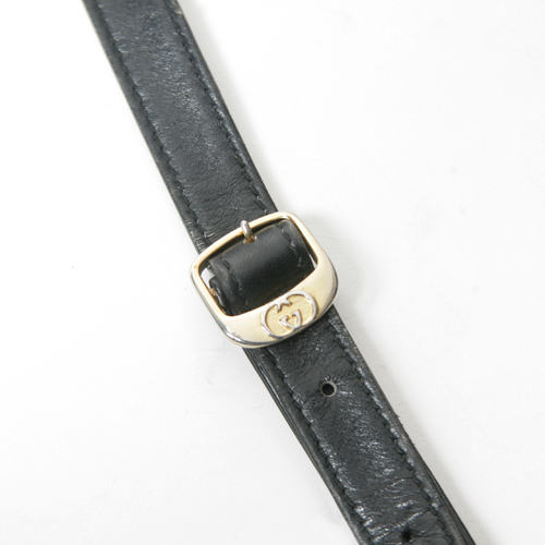 GS-758B