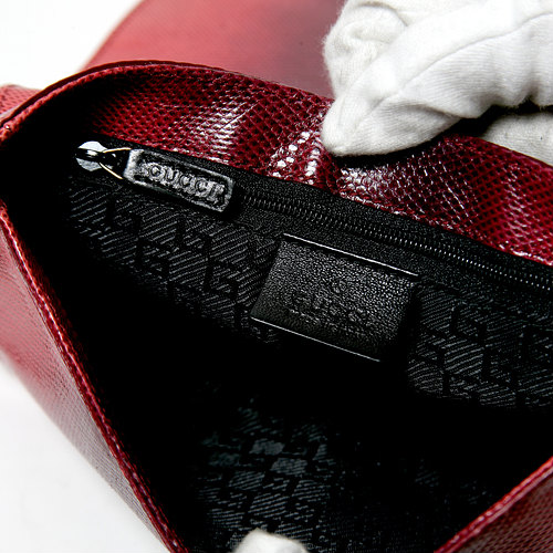 GS-873R