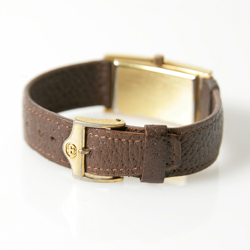 GW-023B