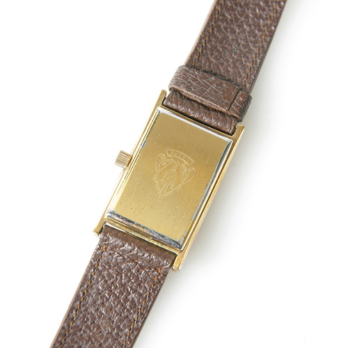 GW-023B