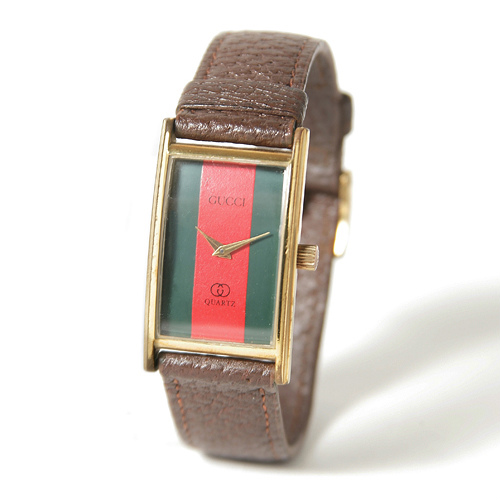 GW-023B