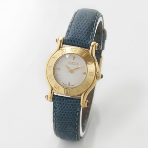 GW-026N