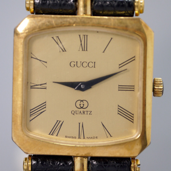 GW-061C
