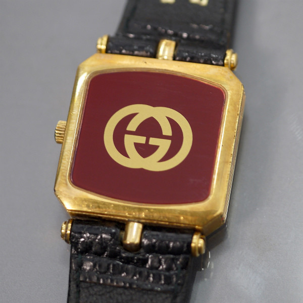 GW-061C