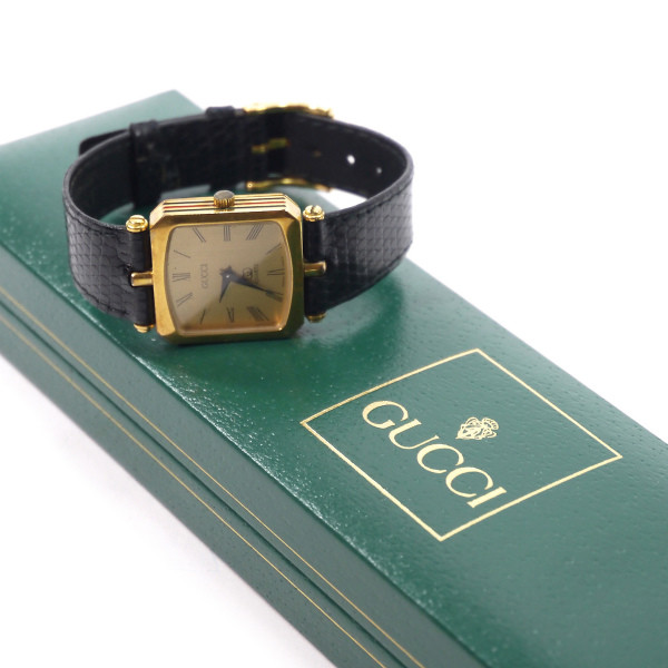 GW-061C