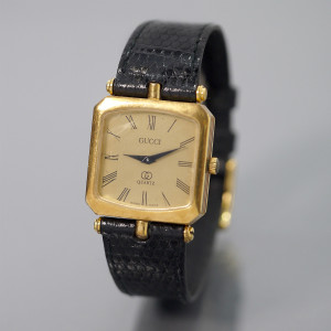 GW-061C