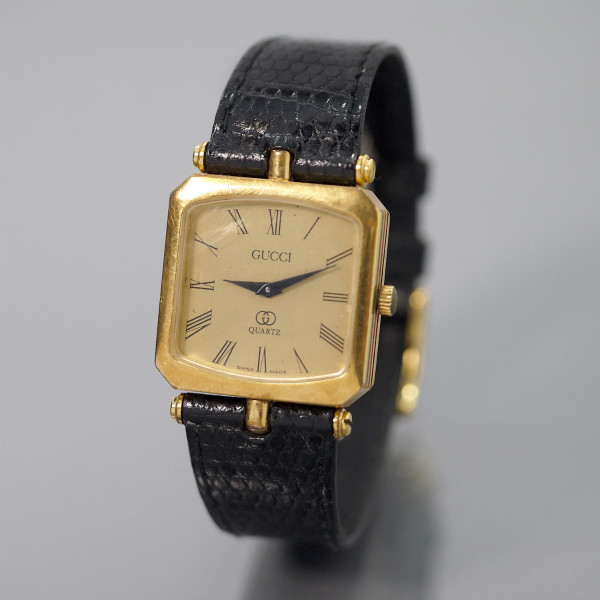 GW-061C