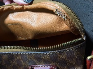 img_3736p