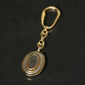 guccikeyholder058