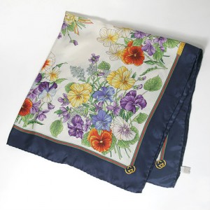 GP-020Ｎ