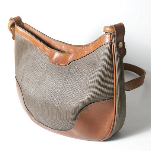 FR-379K