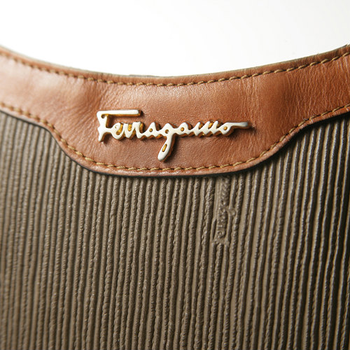 FR-379K