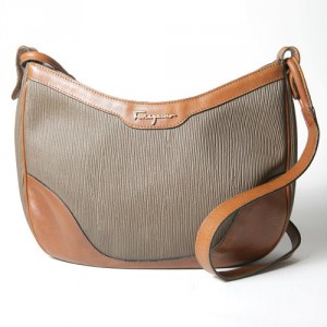 FR-379K