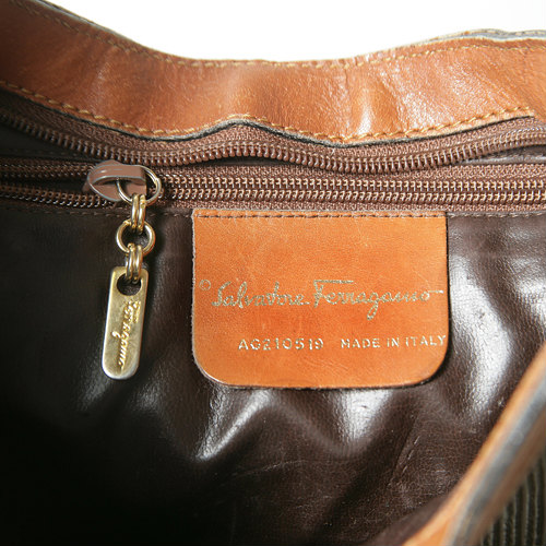 FR-379K
