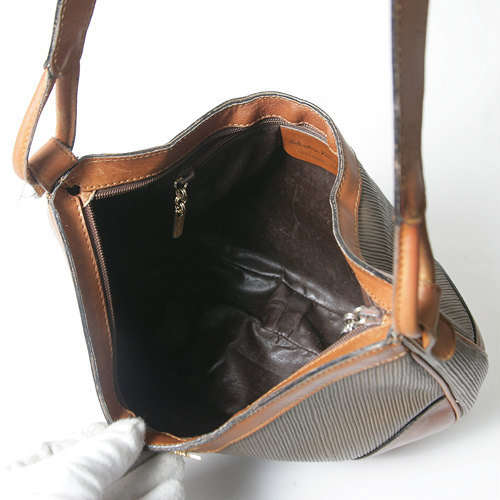 FR-379K