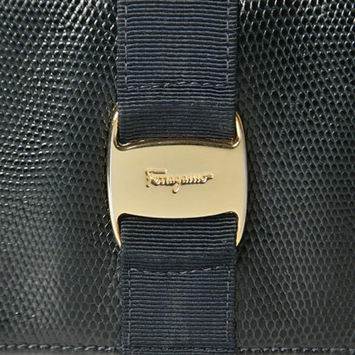 FR-656N