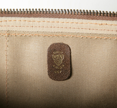 GB-102C