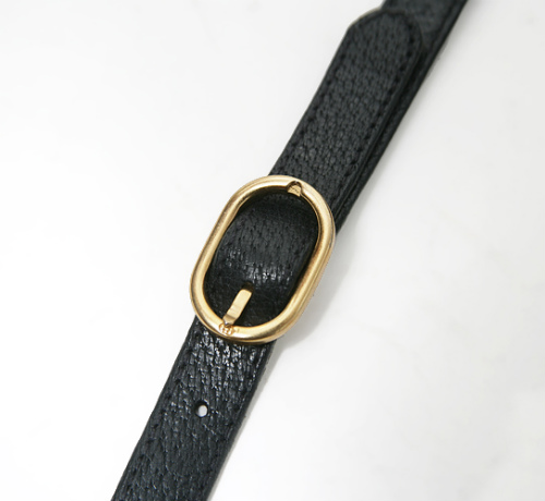 GB-751N