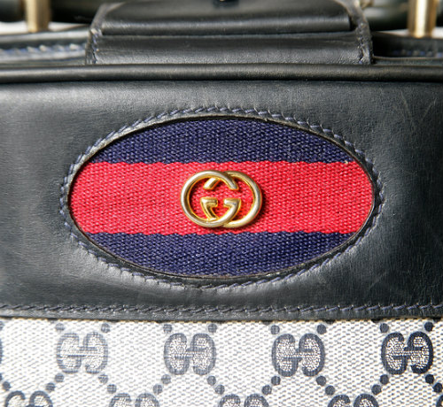 GB-751N