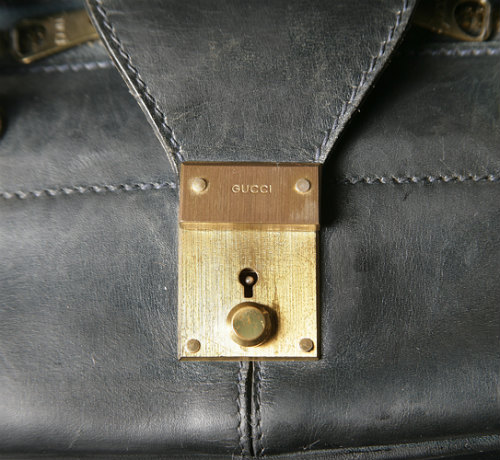 GB-751N