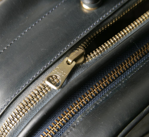 GB-751N