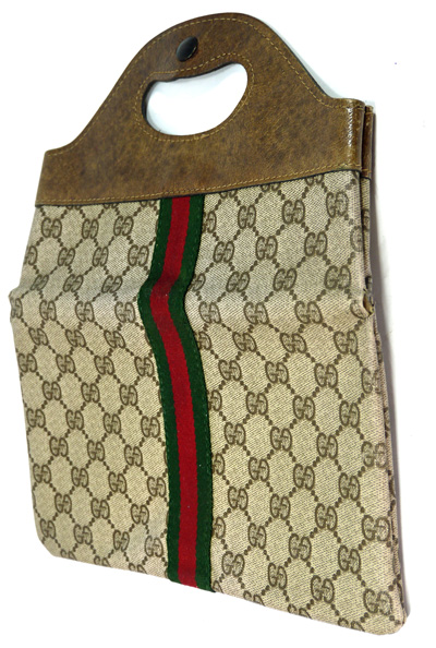 GH-099C
