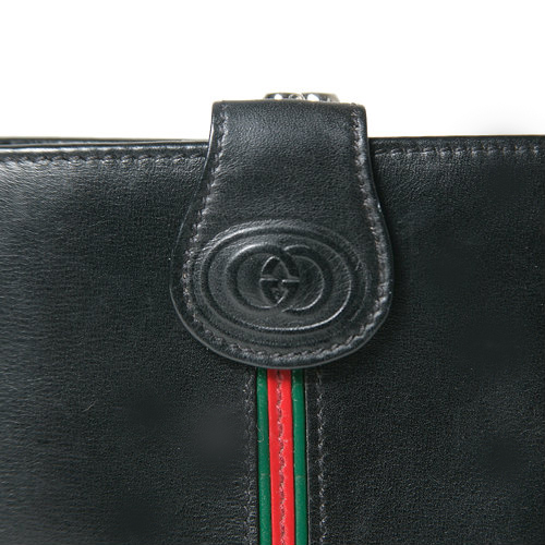 GH-455B