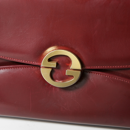 GP-672R