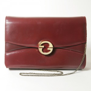 GP-672R