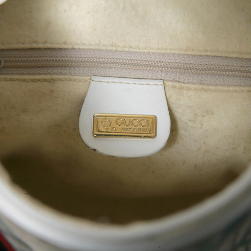 GS-365W