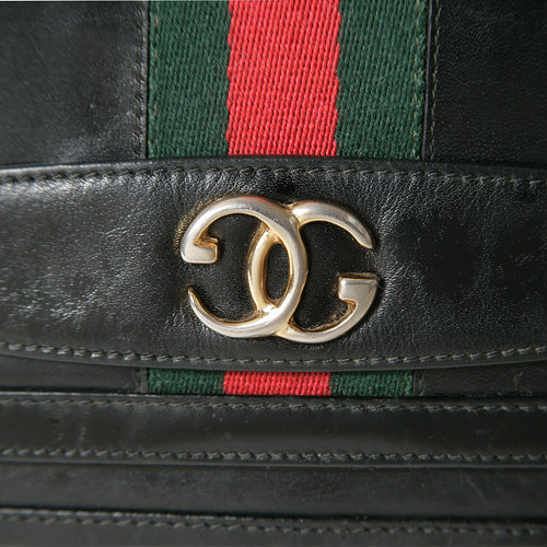 GS-465B