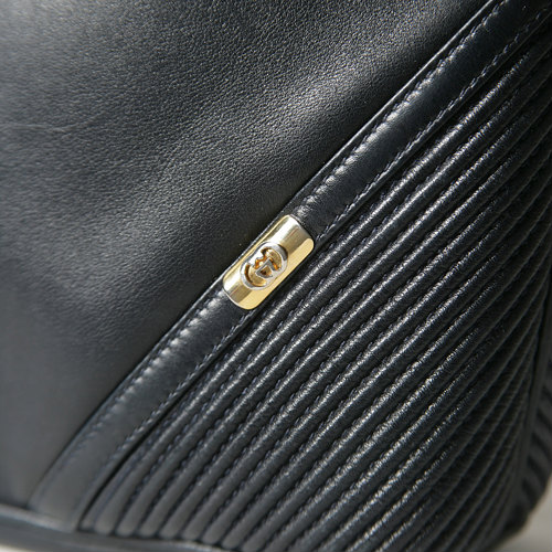 GS-564N