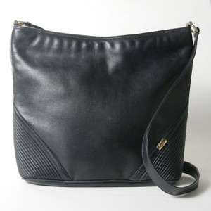 GS-564N