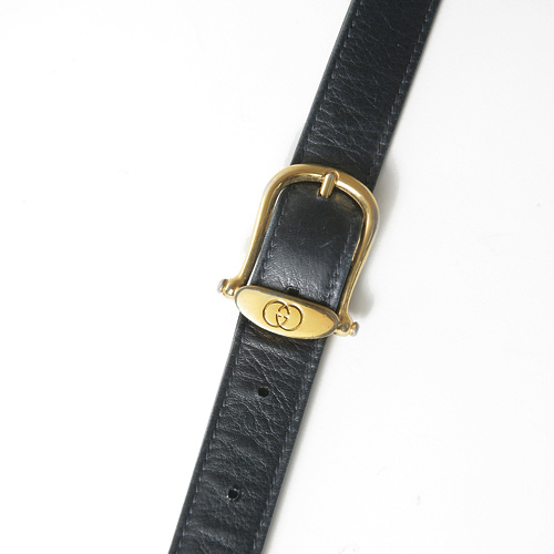 GS-564N