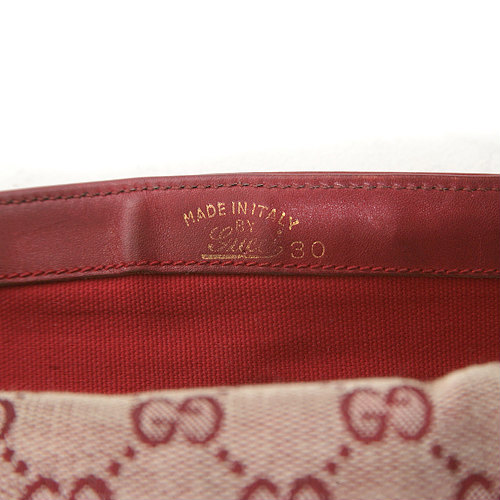 GS-573R