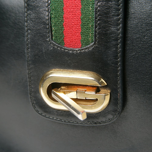 GS-843B