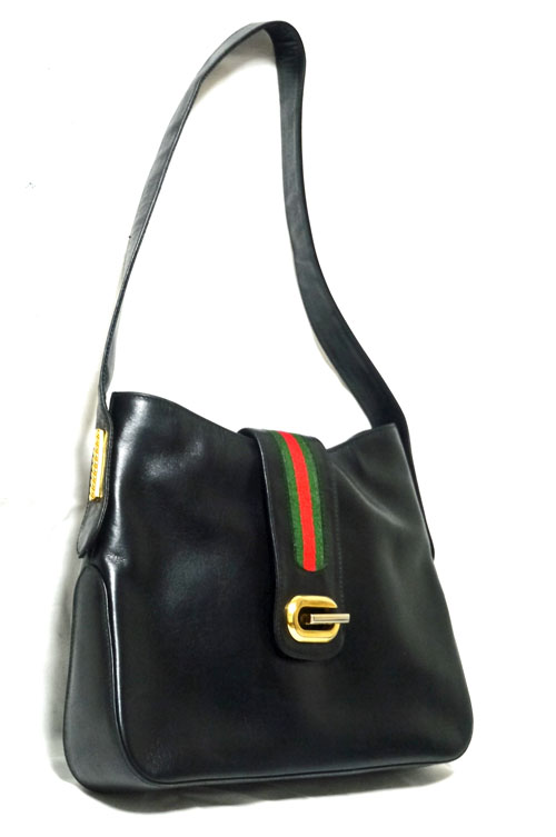 GS-843B