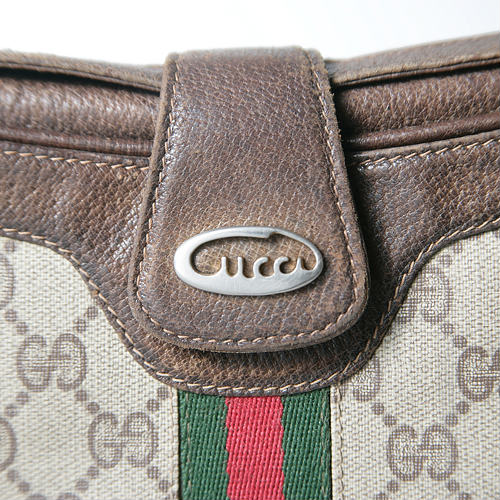 GS-973C