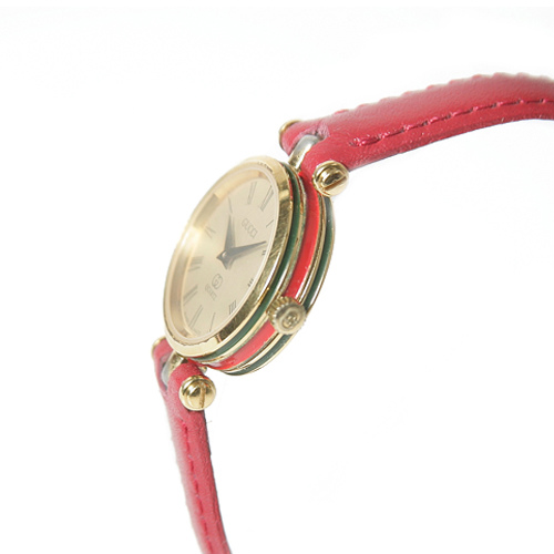 GW-461R