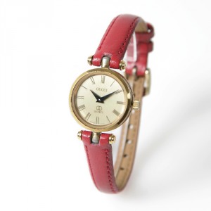 GW-461R