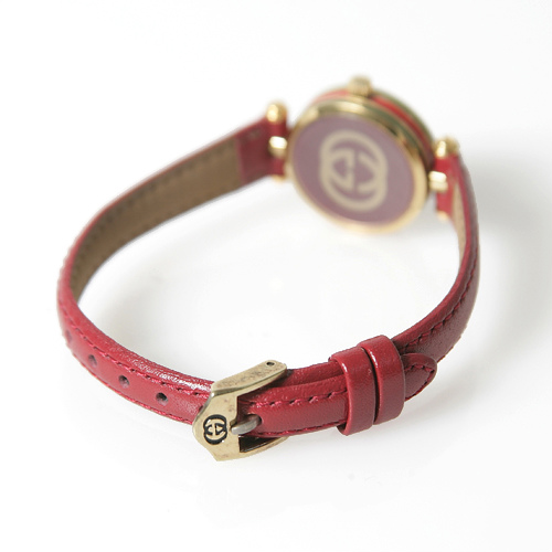 GW-461R